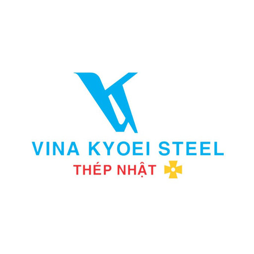 Thép Việt Nhật