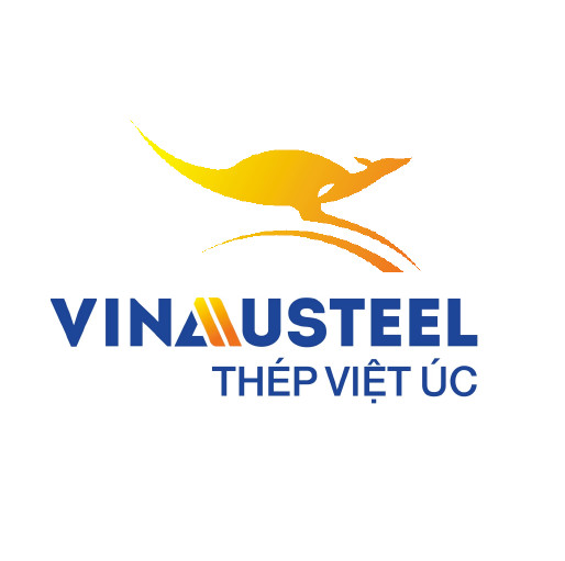 Thép Việt Úc