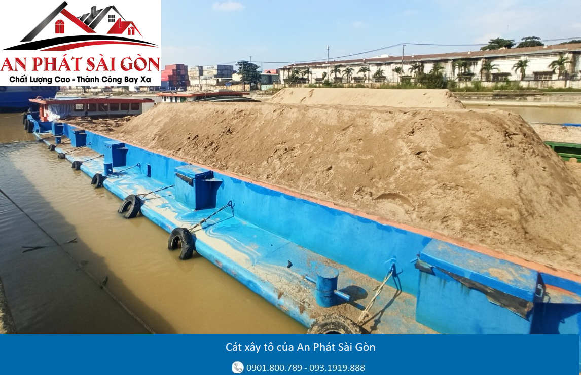 đánh giá chất lượng cát đá đánh giá chất lượng cát đá