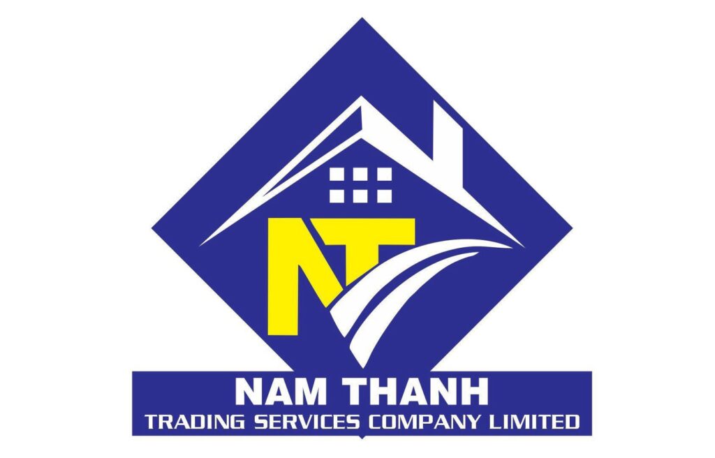 Cơ khí Nam Thành
