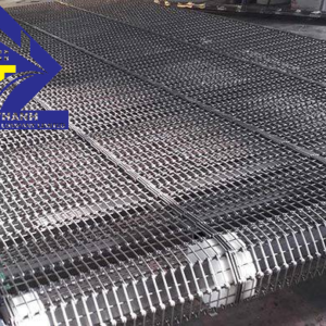 băng tải lưới inox 304